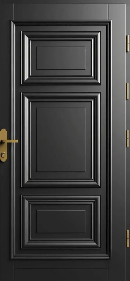 Drzwi Aurelia