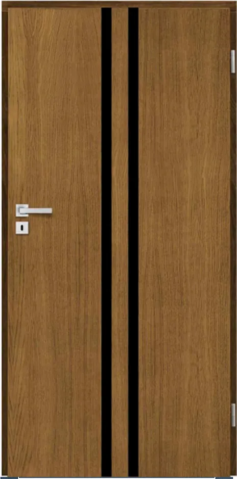 Drzwi KORA I