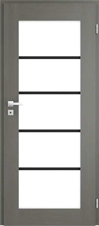 Drzwi LOFT II