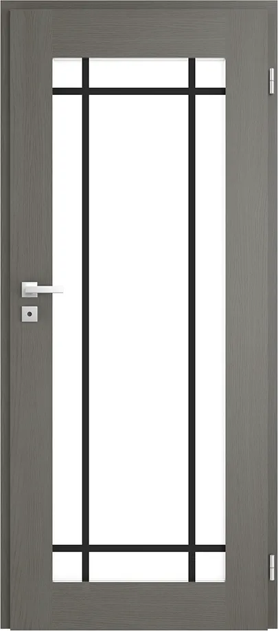 Drzwi LOFT III