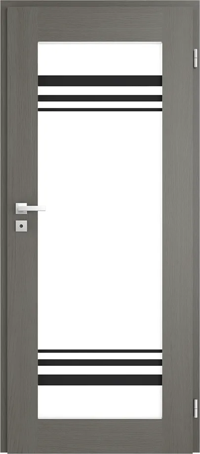 Drzwi LOFT IV
