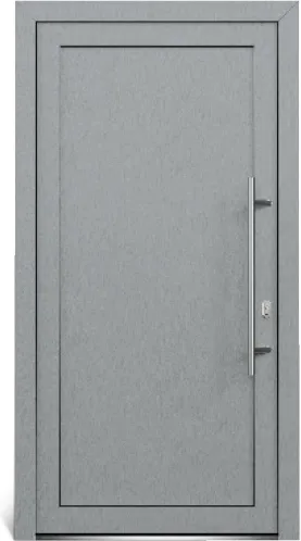Drzwi Wzór 100