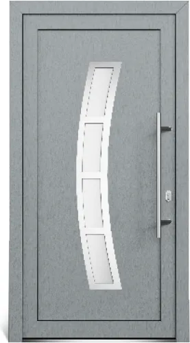 Drzwi Wzór 405