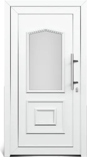 Drzwi Classic 701
