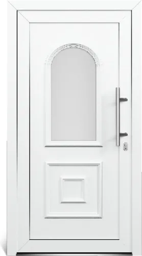 Drzwi Classic 702