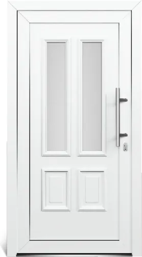 Drzwi Classic 703