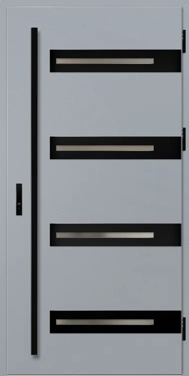 Drzwi Leoben 2