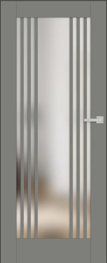 Drzwi Lukrecja 2