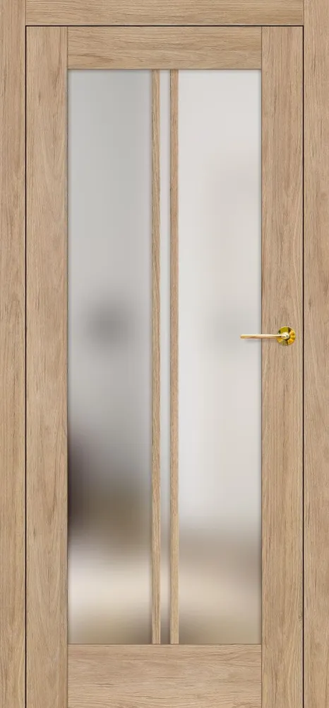 Drzwi Lukrecja 6