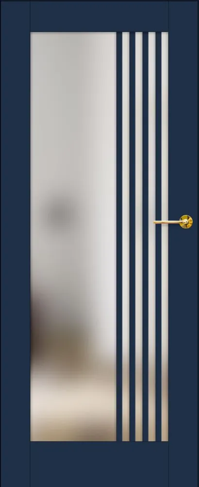 Drzwi Lukrecja 7