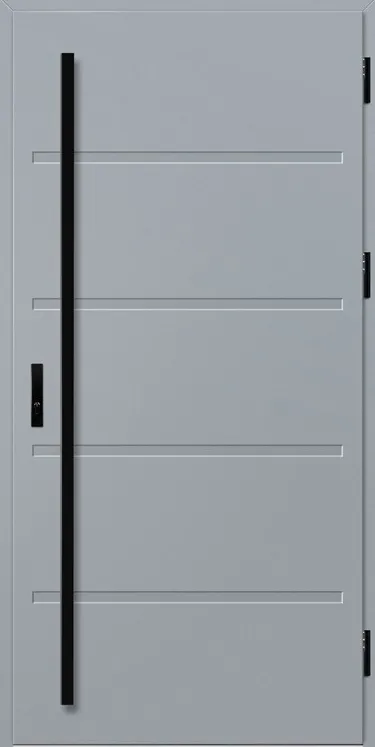 Drzwi Lutter 2