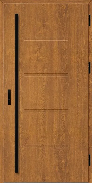 Drzwi Lutter 3