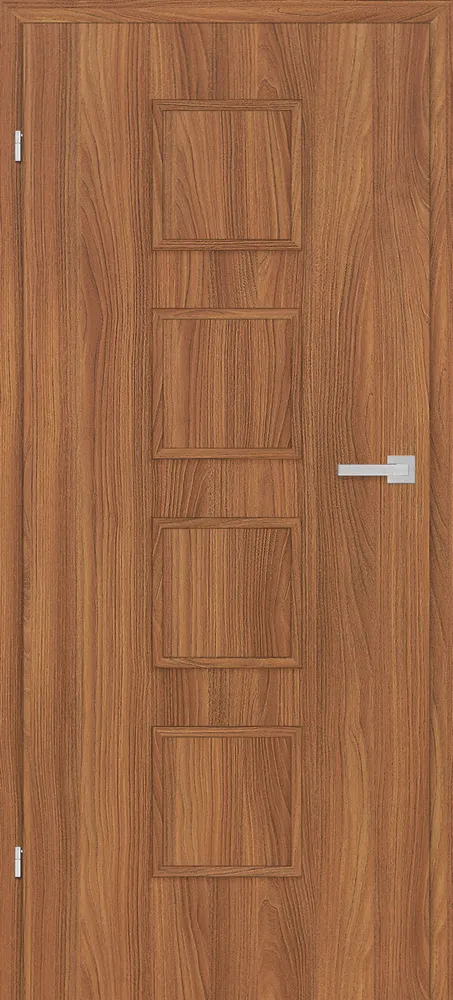 Drzwi Menton 8