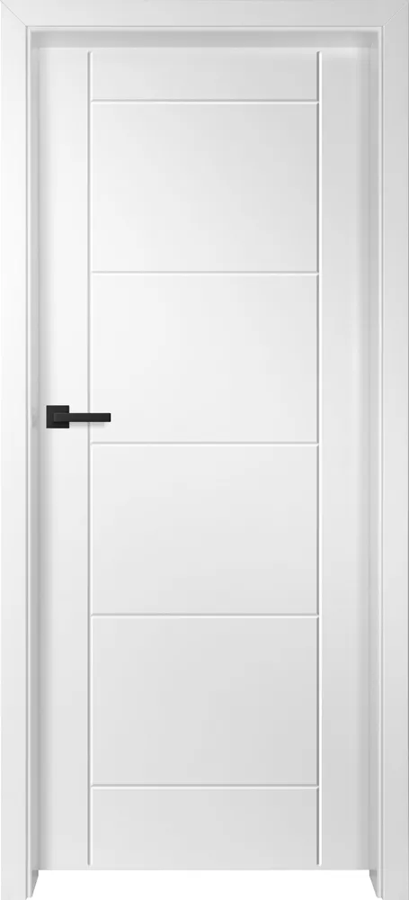 Drzwi Sylena 8