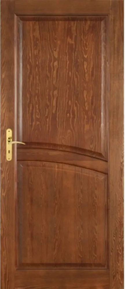 Drzwi Salem Plus