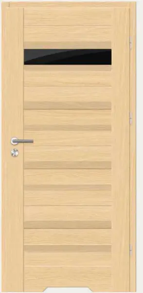 Drzwi Atos