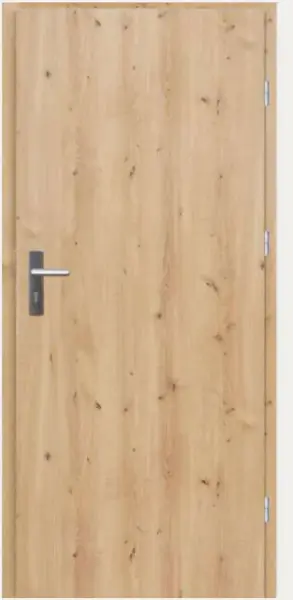 Drzwi Top Decor